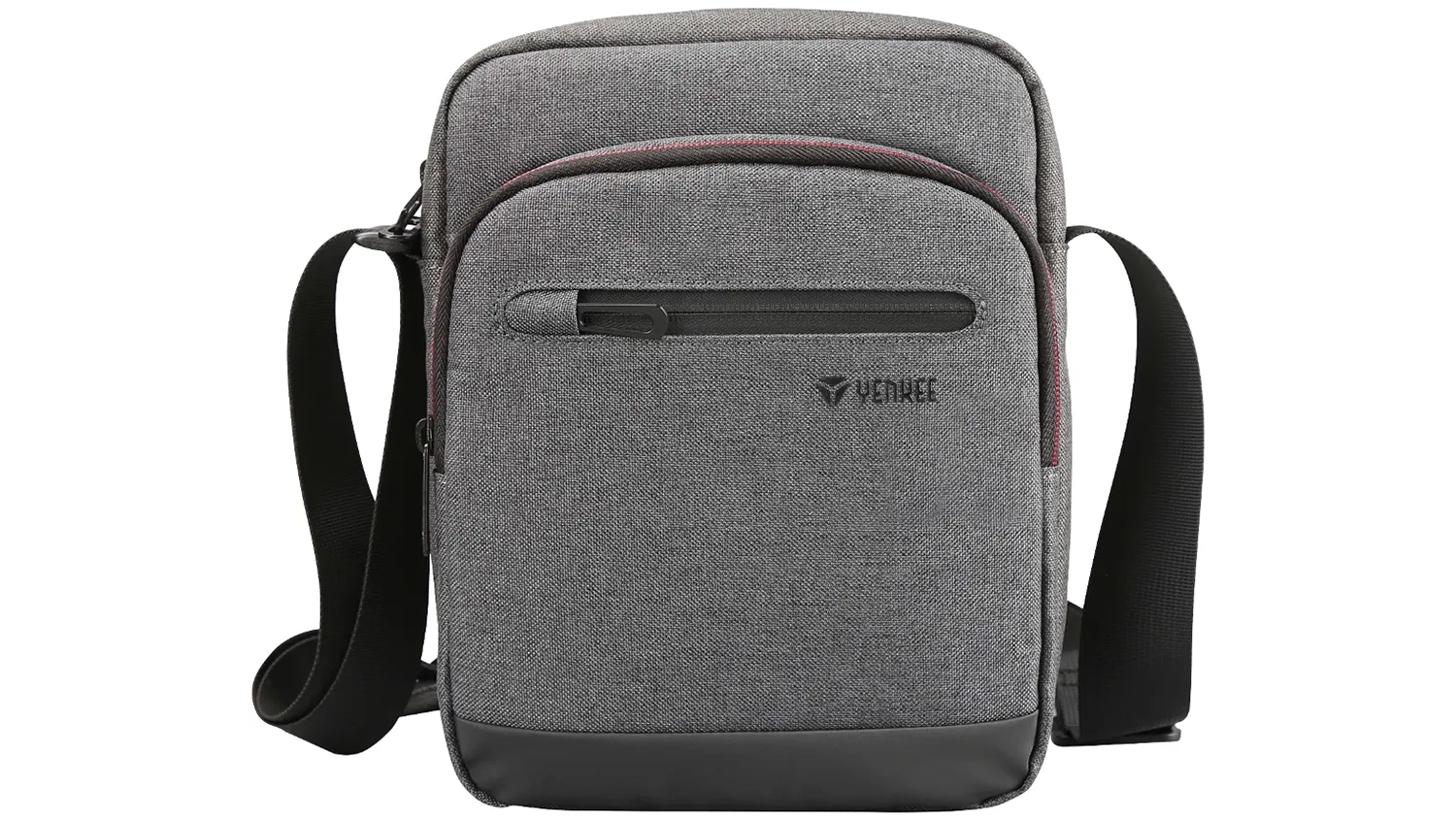 Bra&scaron;na na tablet Yenkee TARMAC YBT 1070GY