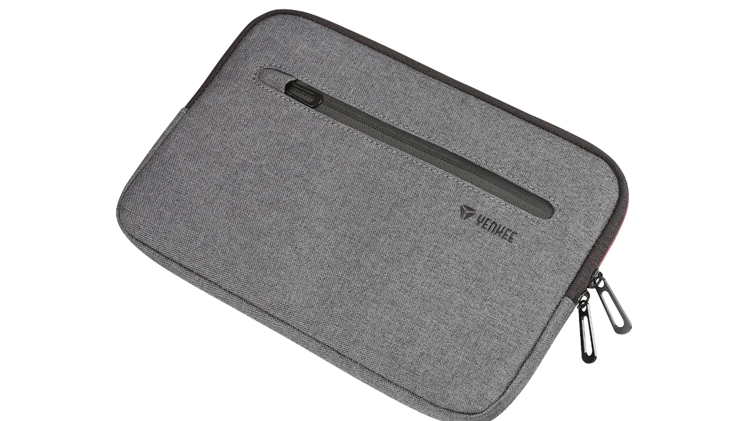 Ochrann&eacute; pouzdro na tablet YENKEE TARMAC YBT 1235GY grey