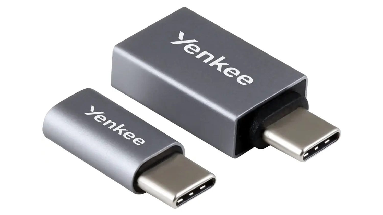 Redukcia Yenkee YTC 021