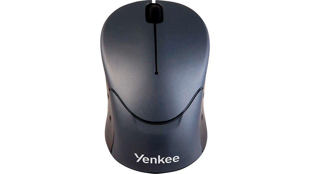 PC myš Yenkee YMS 4010SG mini Valletta_01