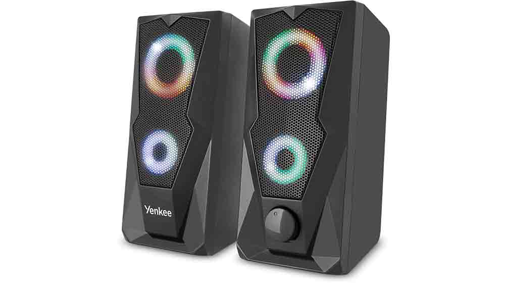 PC reproduktory YENKEE YSP 2003RGB_01