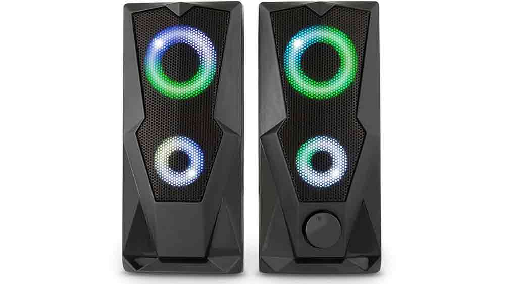 PC reproduktory YENKEE YSP 2003RGB_02