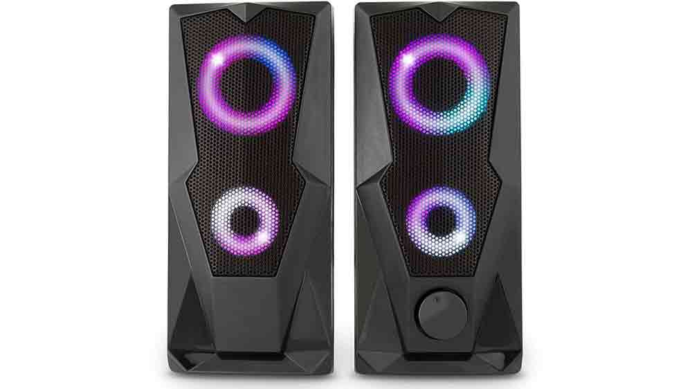 PC reproduktory YENKEE YSP 2003RGB_03