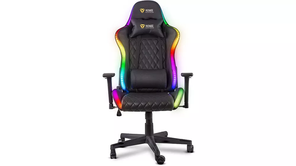 45015755_2