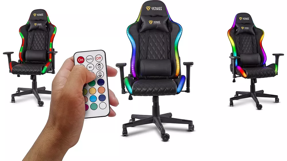 45015755_3