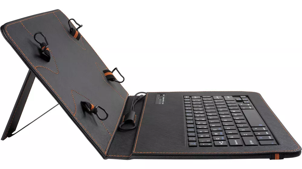 YENKEE YBK 1050