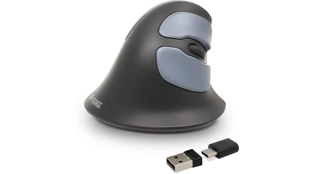 Ergonomická myš Yenkee YMS 5030_01