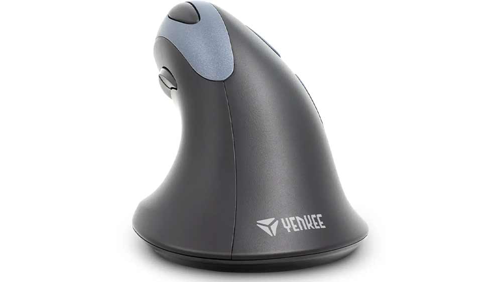Ergonomická myš Yenkee YMS 5030_02