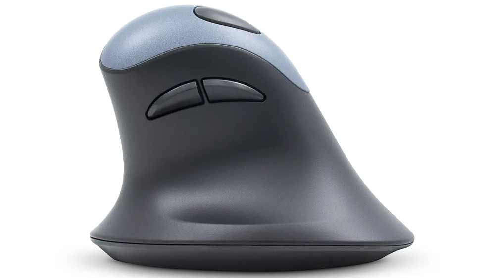 Ergonomická myš Yenkee YMS 5030_03