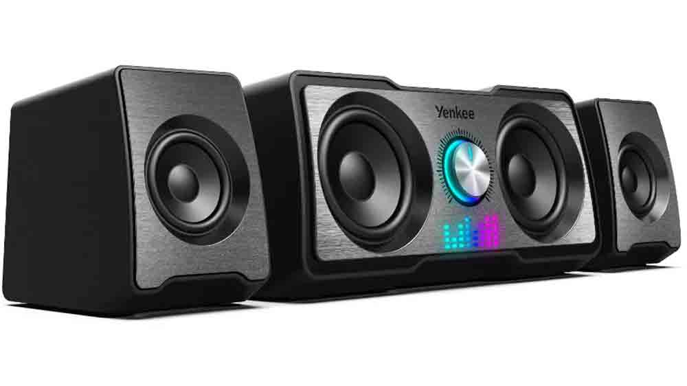 PC reproduktory Yenkee YSP 215BK_01