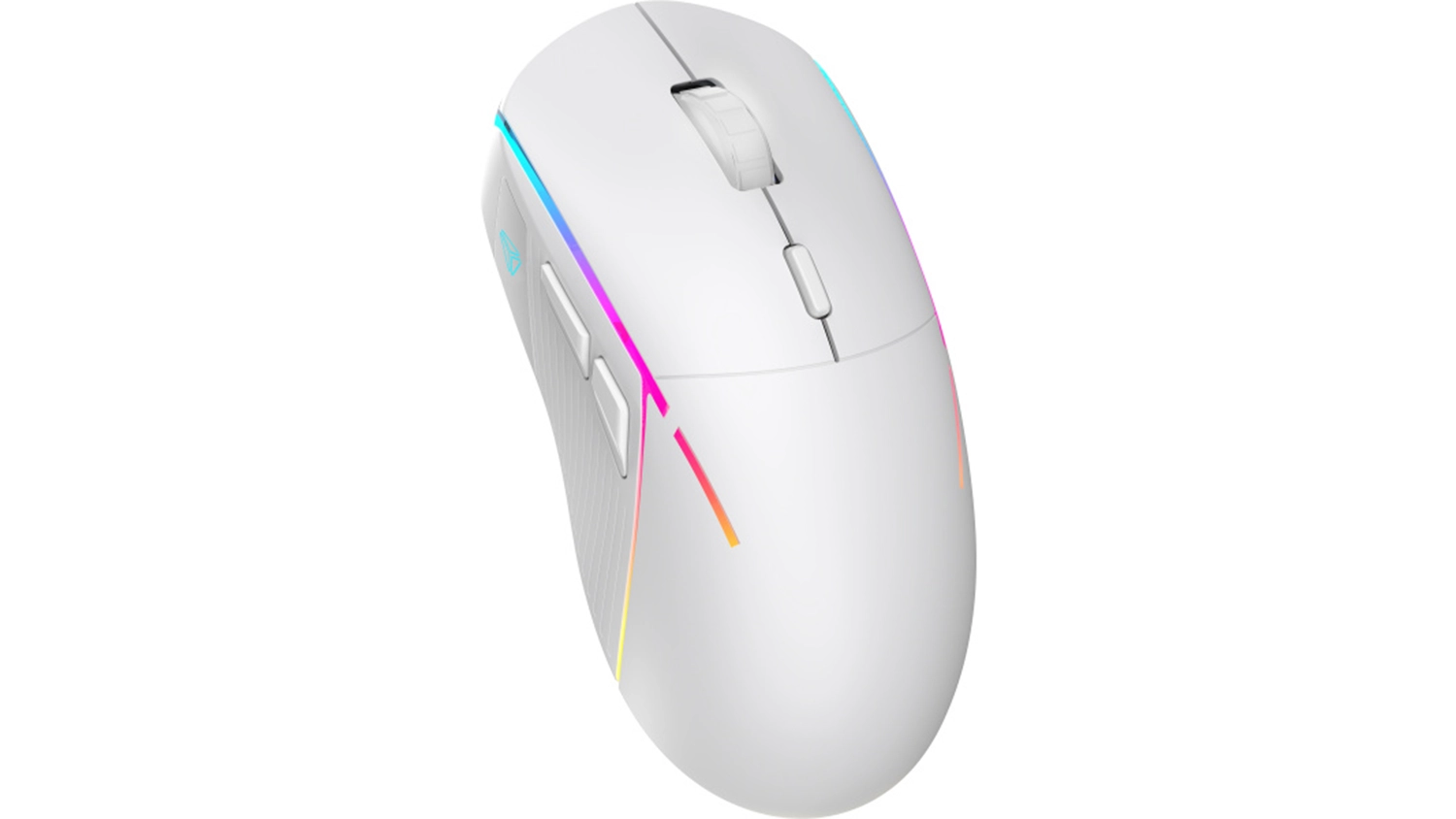 PC myš Yenkee Samurai YMS 3500WE