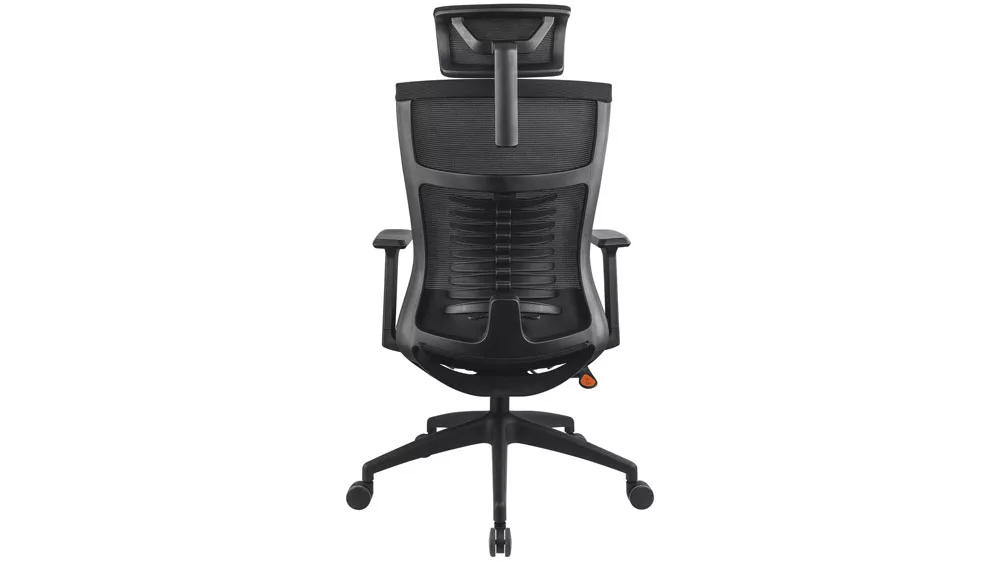 YENKEE YGC 500BK FISHBONE
