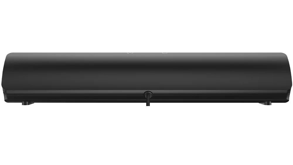 Hern&iacute; soundbar SPARK YENKEE YSP 1002