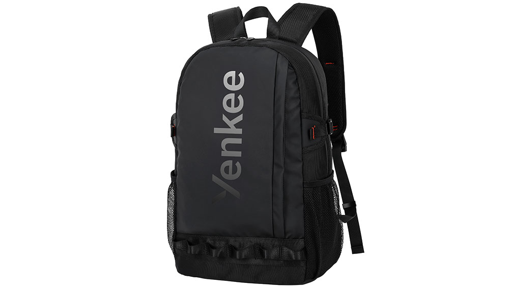 Herní batoh TROOPER 15,6 palců YENKEE YBB 1504_01