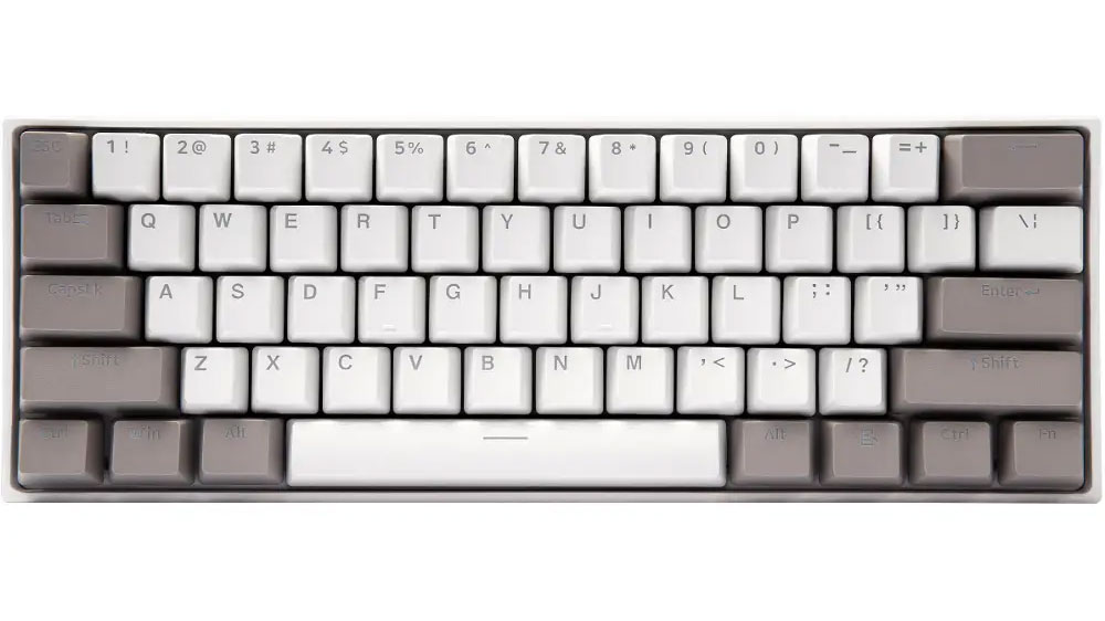 Herní klávesnice Yenkee YKB 3601US ATOM_01