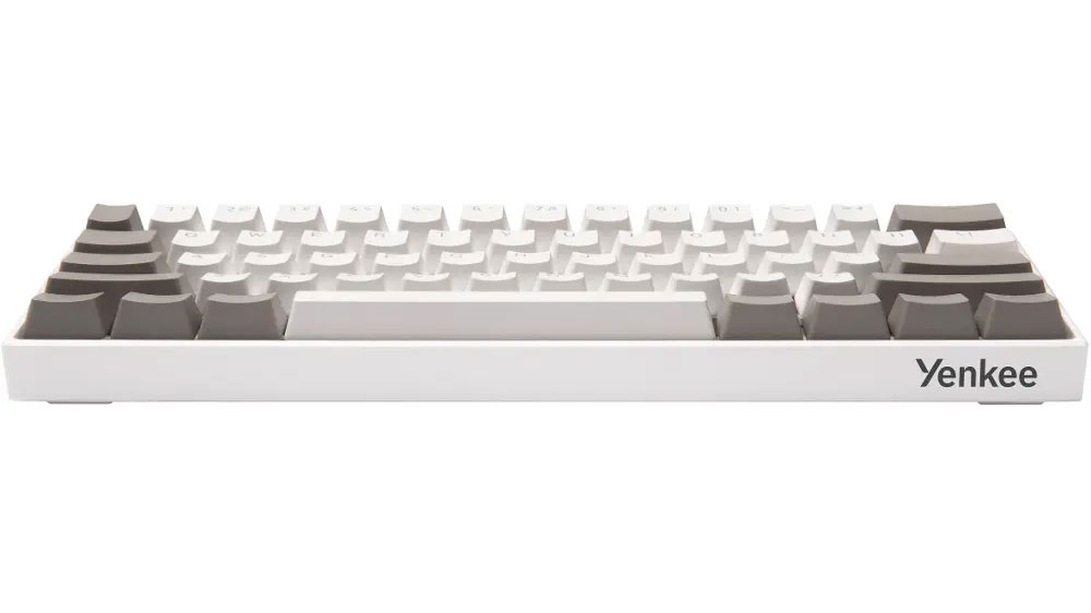 Herní klávesnice Yenkee YKB 3601US ATOM_03