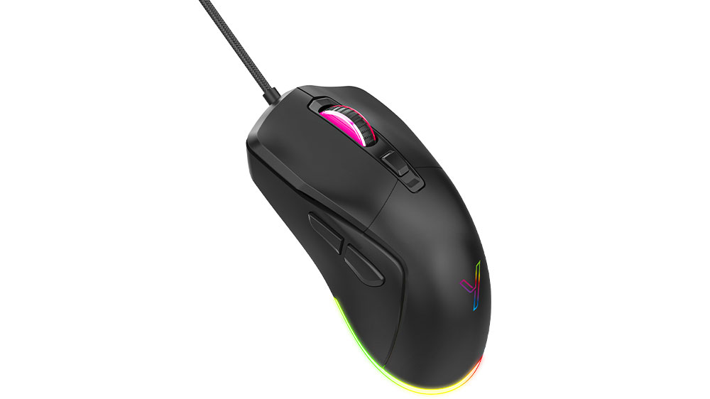 YENKEE YGS 03 ECLIPSE