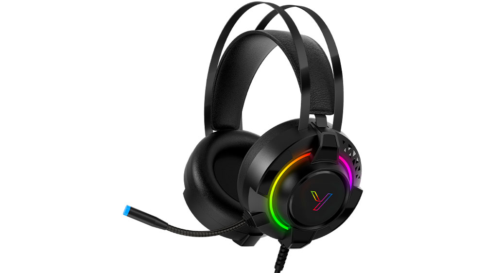 YENKEE YGS 03 ECLIPSE