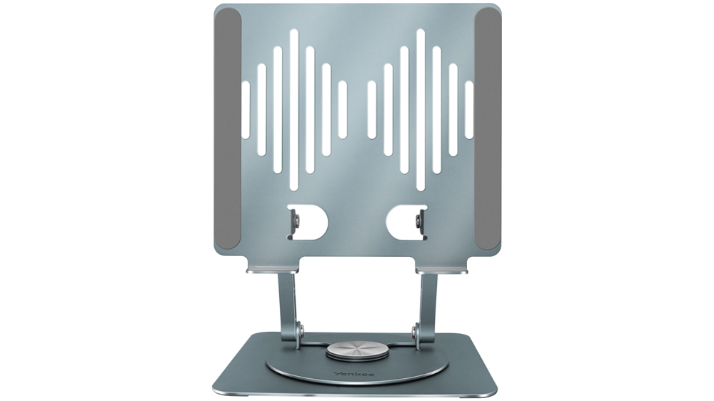 Univerzální stojan YENKEE YSN 02 TASK 17 palců_1