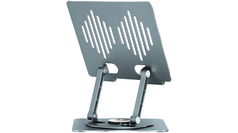 Univerzální stojan YENKEE YSN 02 TASK 17 palců_2