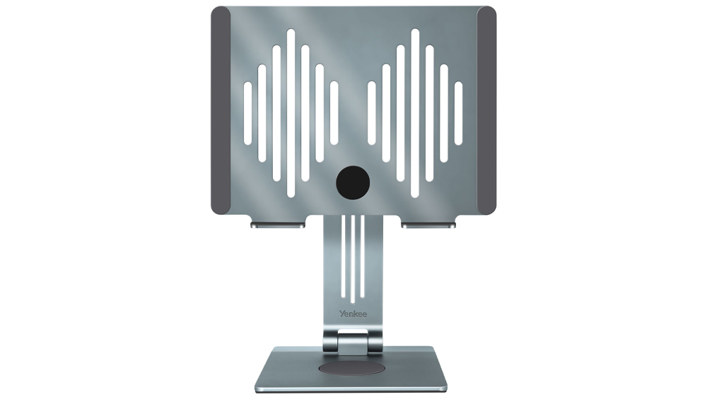 YENKEE YSN 03 TASK 15,6