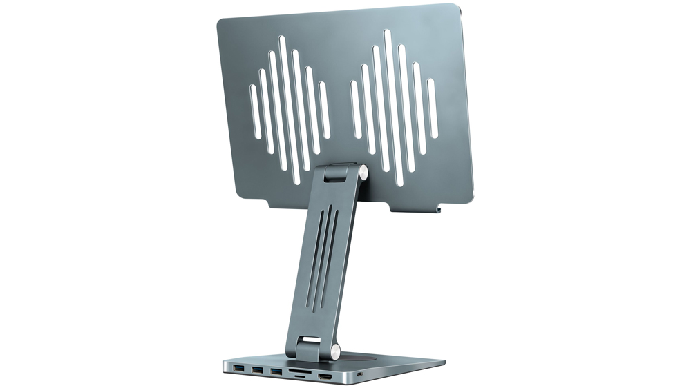 YENKEE YSN 03 TASK 15,6