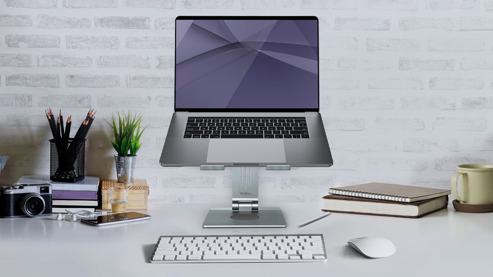 YENKEE YSN 03 TASK 15,6