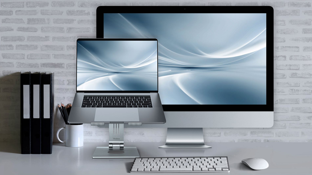 YENKEE YSN 03 TASK 15,6