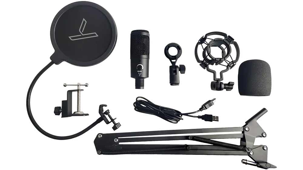 Studiová sada Yenkee YMC 1031 Streamer 2.0_01