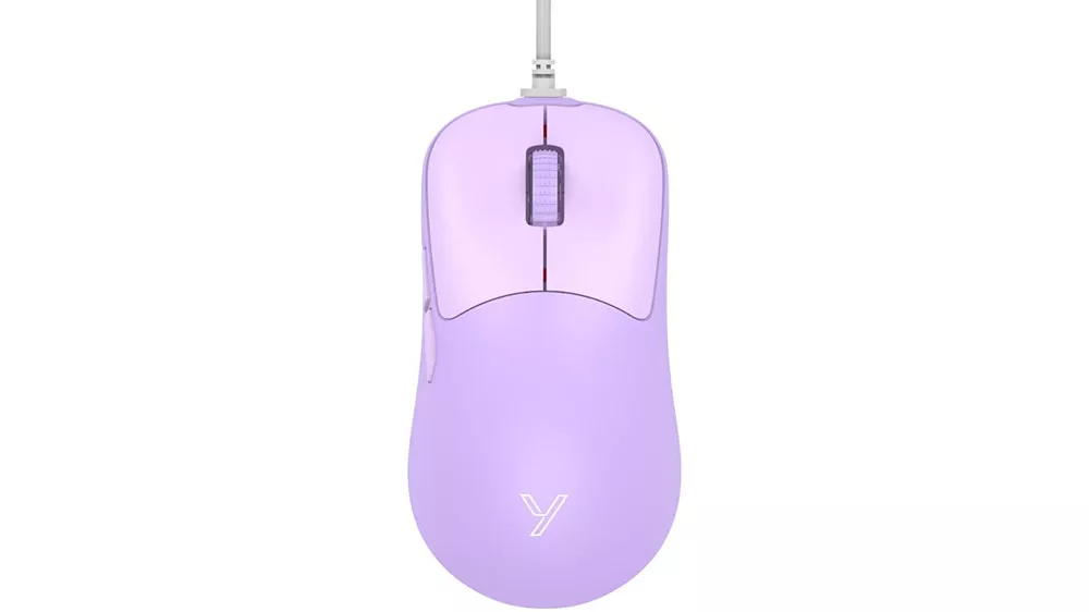 Myš YENKEE YMS 3300MG APEX_01