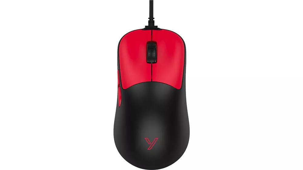 Myš YENKEE YMS 3300RD APEX_01