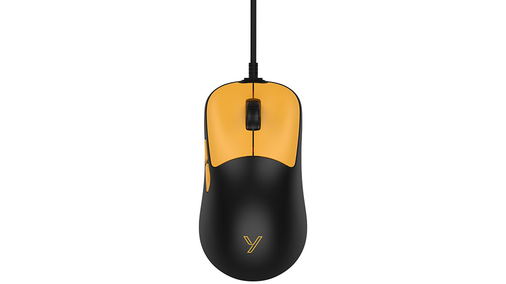 Myš YENKEE YMS 3300YW APEX_01
