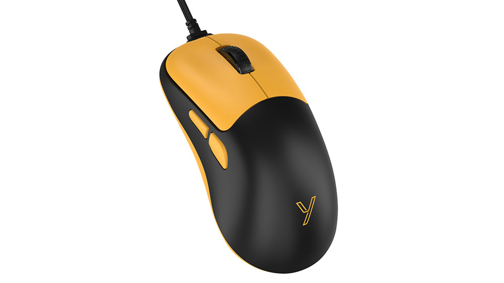Myš YENKEE YMS 3300YW APEX_03