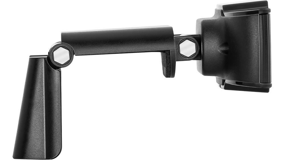 Full HD Webkamera YENKEE FOCUS YWC 300 komunikace_03