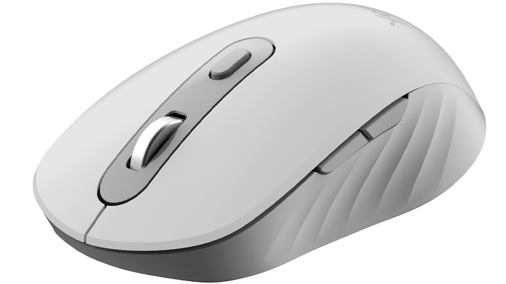 Bezdr&aacute;tov&aacute; my&scaron; YENKEE YMS 2045WE SWAY_01