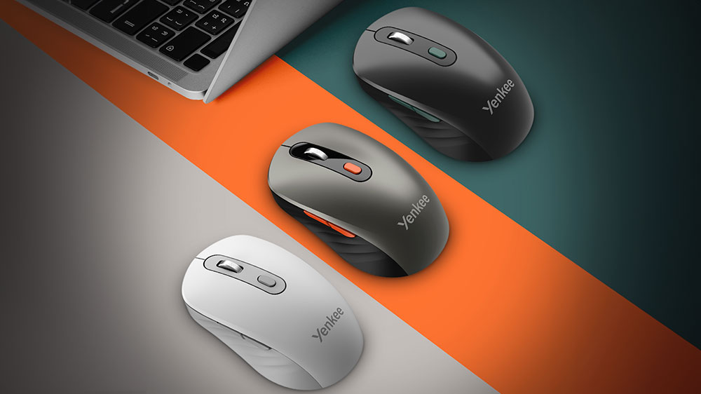 Bezdr&aacute;tov&aacute; my&scaron; YENKEE YMS 2045 SWAY_02