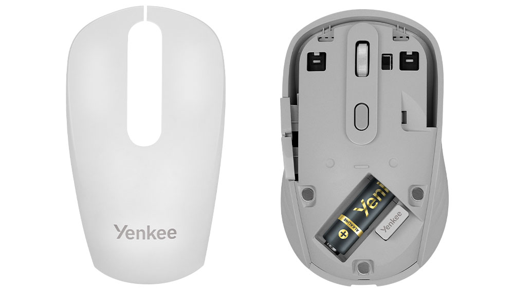 Bezdr&aacute;tov&aacute; my&scaron; YENKEE YMS 2045WE SWAY_03