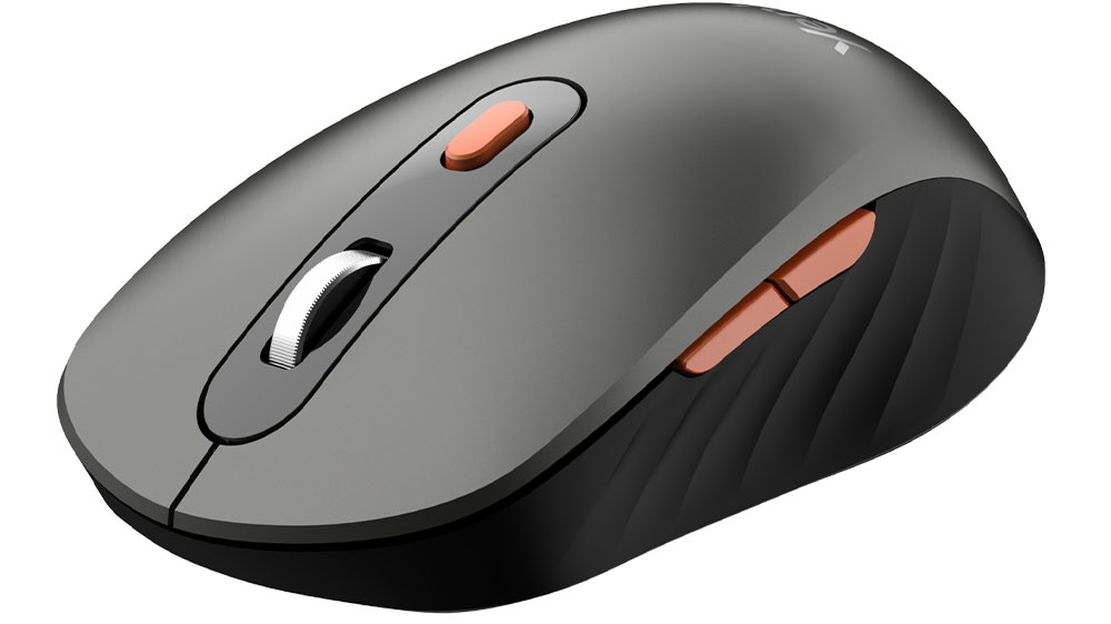 Bezdrátová myš YENKEE YMS 2045GY SWAY_01