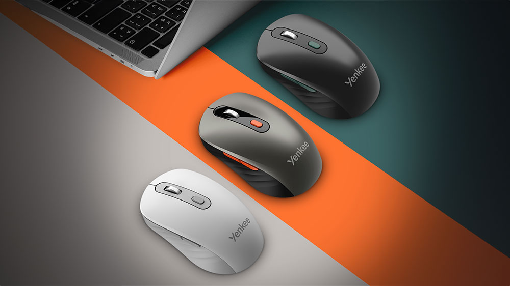 Bezdrátová myš YENKEE YMS 2045 SWAY_02