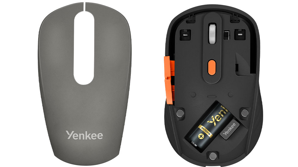 Bezdrátová myš YENKEE YMS 2045GY SWAY_03