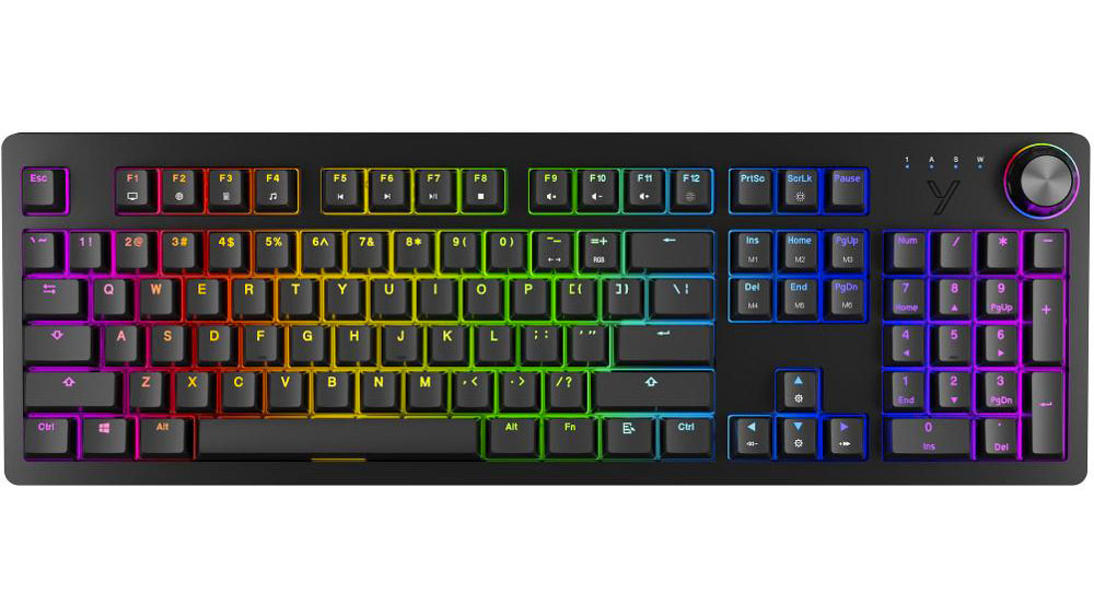 Herní mechanická klávesnice YENKEE YKB 3410US PANZER 2.0_01