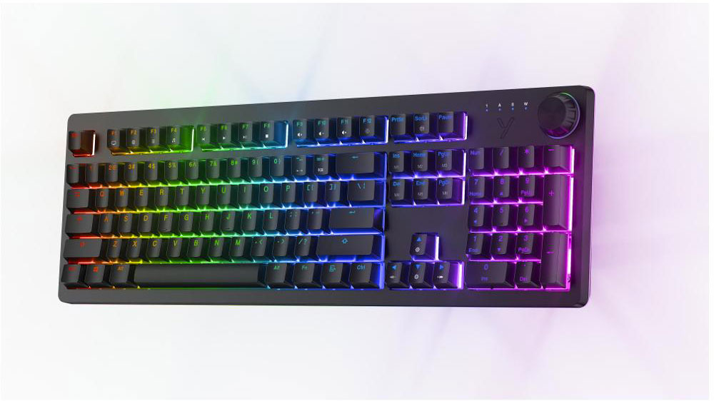 Herní mechanická klávesnice YENKEE YKB 3410US PANZER 2.0_03