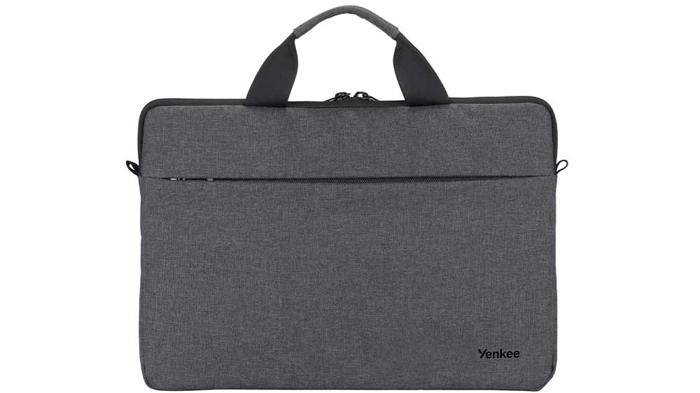 Puzdro na notebook Yenkee YBN 1535GY TARMAC_01class=