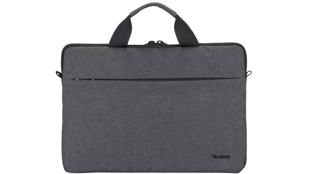 Puzdro na notebook Yenkee YBN 1535GY TARMAC_01class=