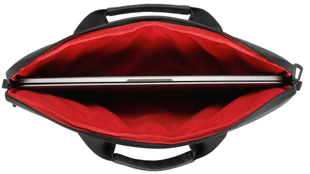 Puzdro na notebook Yenkee YBN 1535GY TARMAC_02