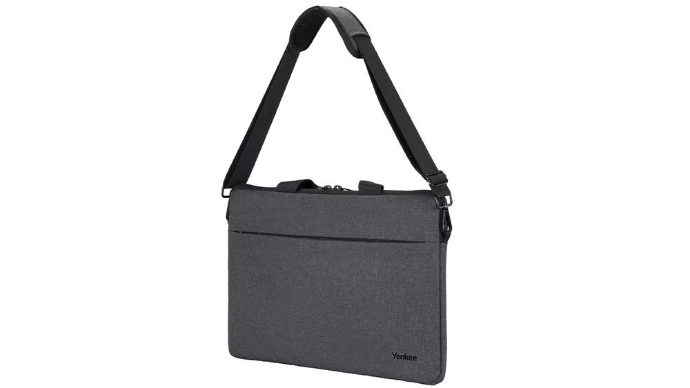 Puzdro na notebook Yenkee YBN 1535GY TARMAC_03