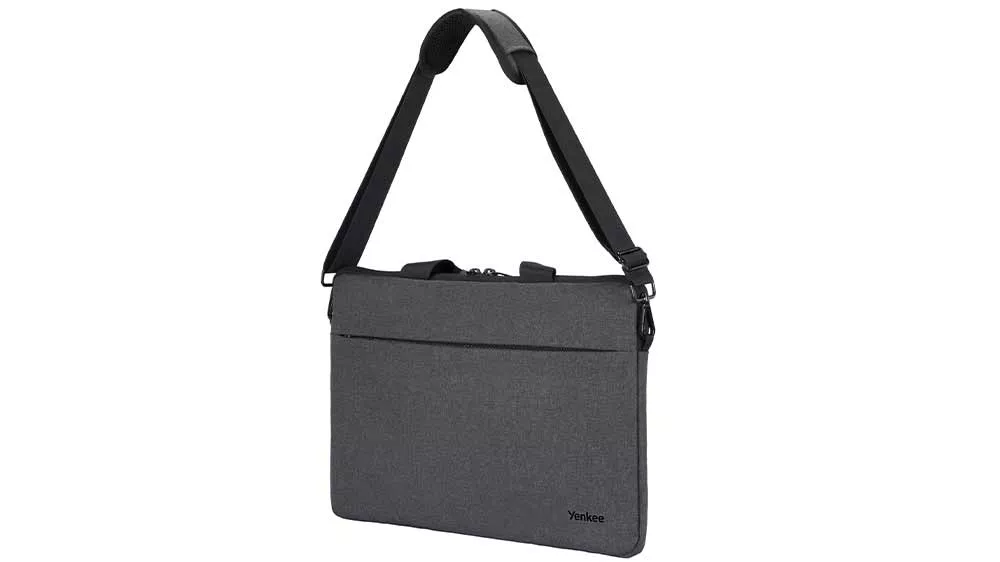 Puzdro na notebook Yenkee YBN 1535GY TARMAC_03