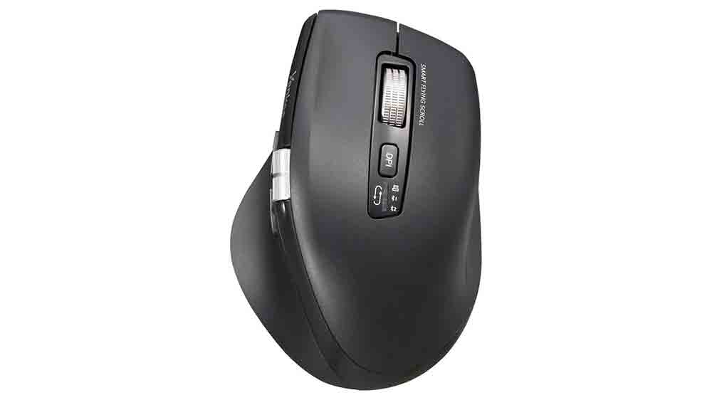 Nab&iacute;jec&iacute; my&scaron; SPIN Yenkee YMS 2095B_01