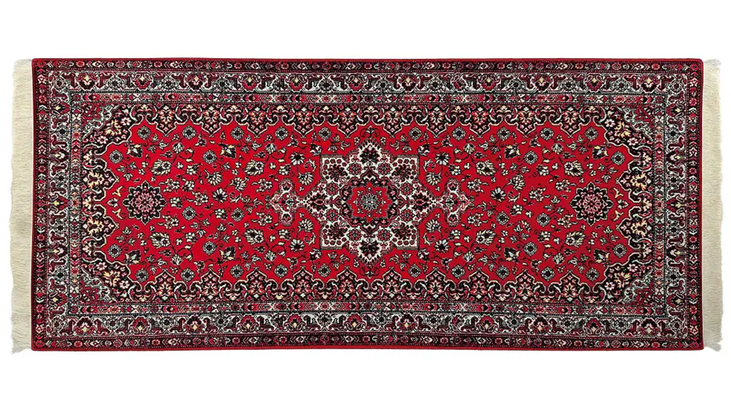 Veľká podložka Yenkee PERSIAN YPM 3010