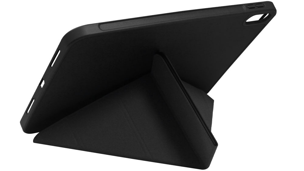 Puzdro na iPad 10,9 palců Yenkee YBT 1080BK_02